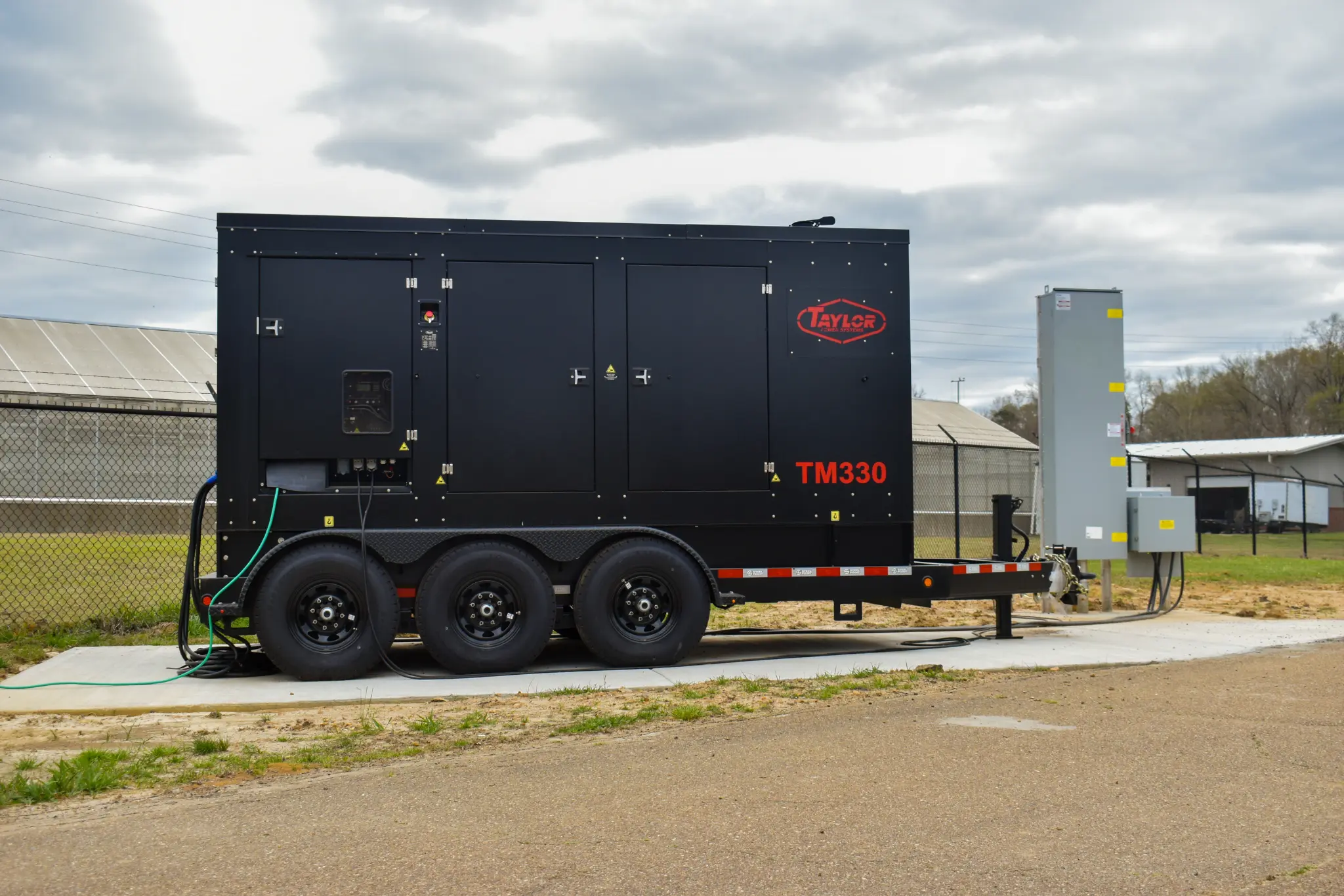 trailer-mounted-generators-product-img
